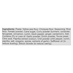 Product thumb gallery 281480434