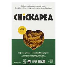 Product thumb gallery 907258888