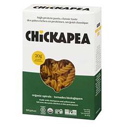 Product thumb gallery 585391144