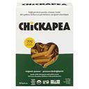 Organic Penne Chickapea Pasta