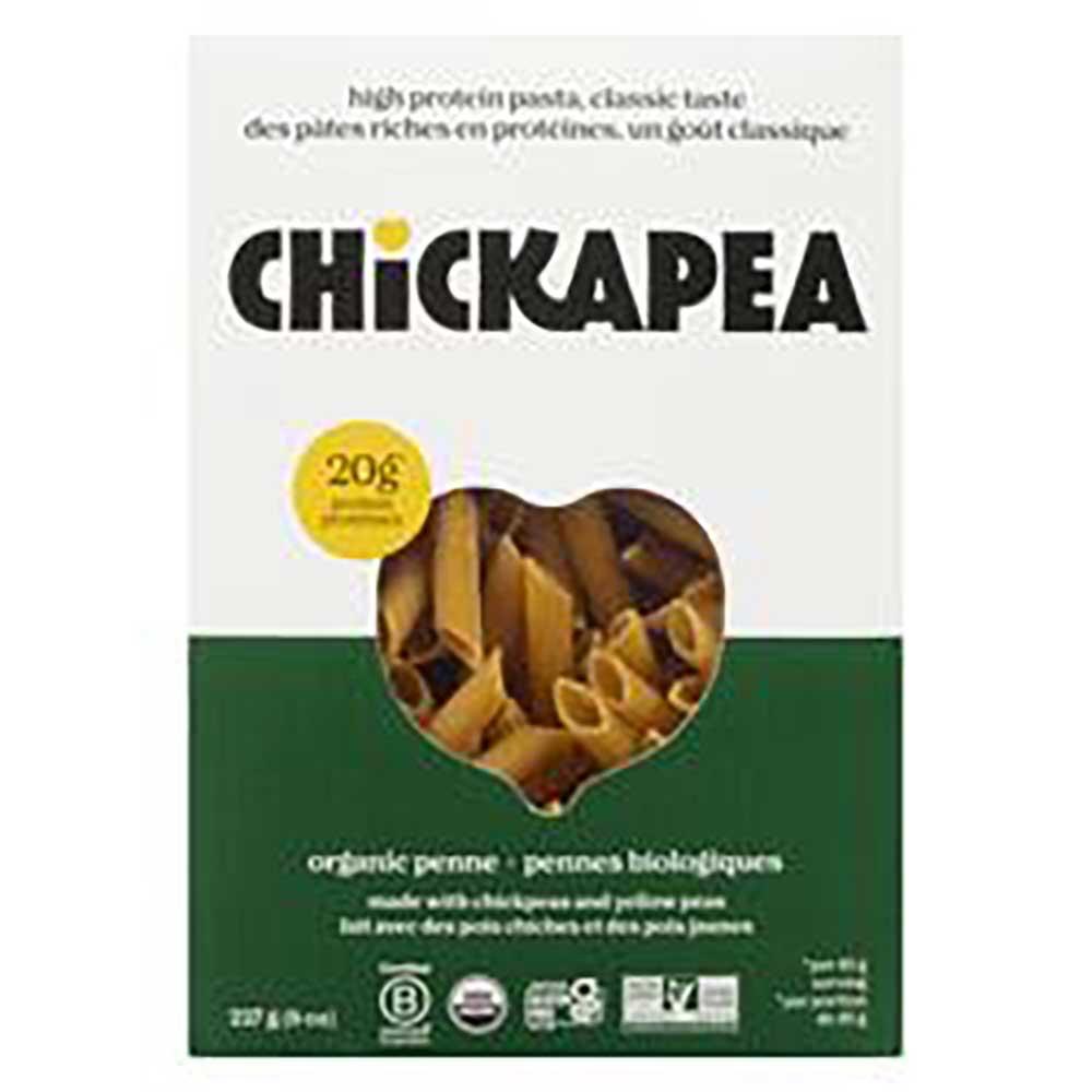 Product gallery 463180730