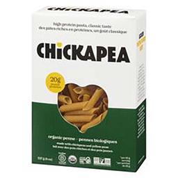 Product thumb gallery 480857643