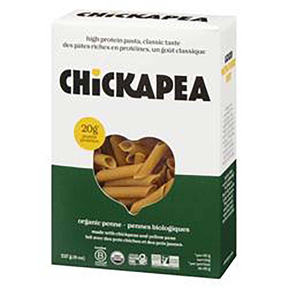 Product gallery 480857643