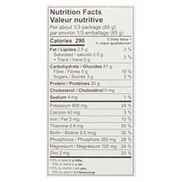 Product thumb gallery 948375077