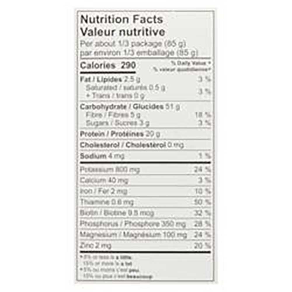 Product gallery 948375077