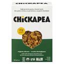 Organic Elbows Chickapea Pasta