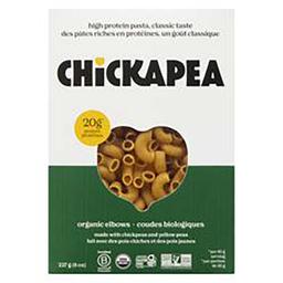 Product thumb gallery 703874738