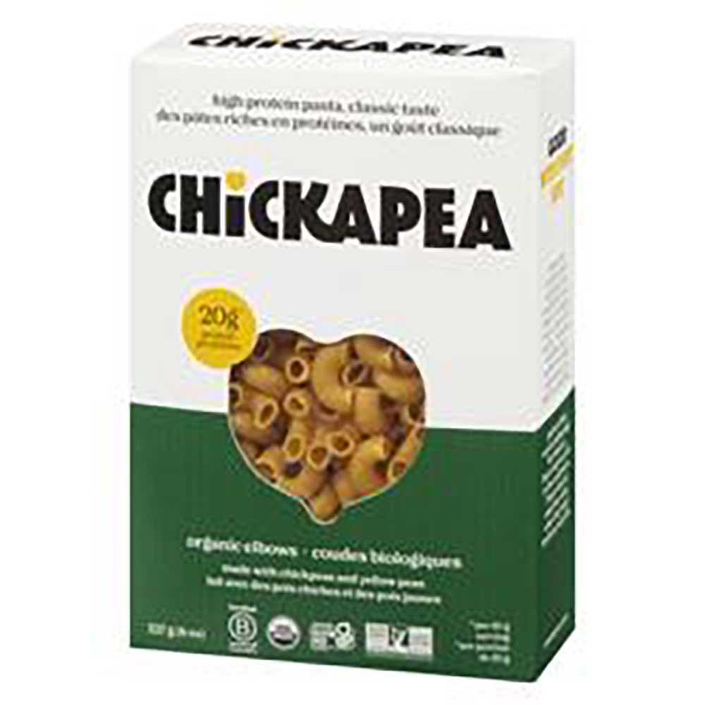 Product gallery 717154072