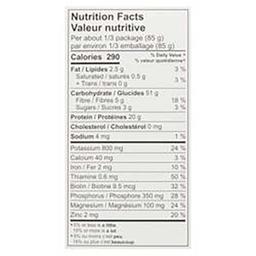 Product thumb gallery 744906357