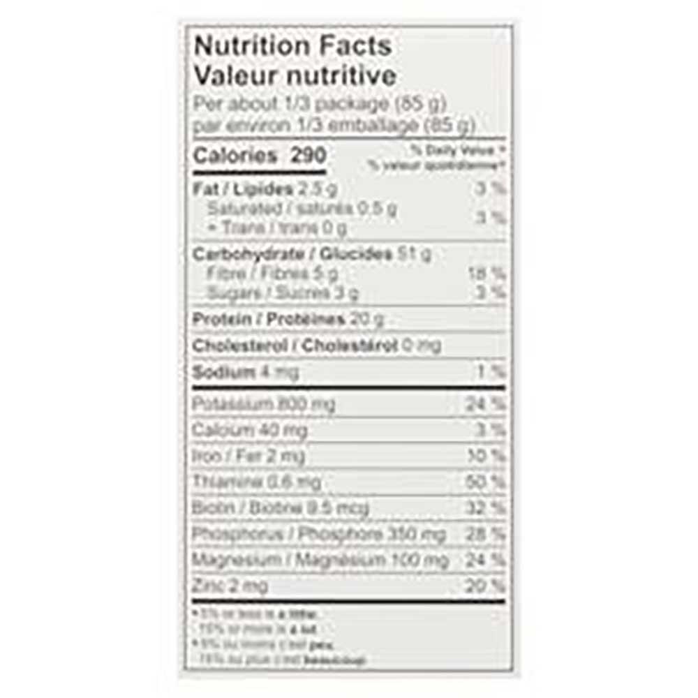 Product gallery 744906357