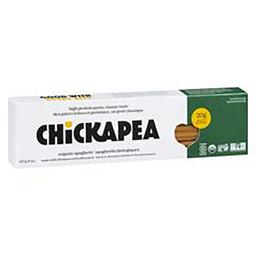 Product thumb gallery 523806046