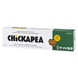 Product thumb gallery 624990692