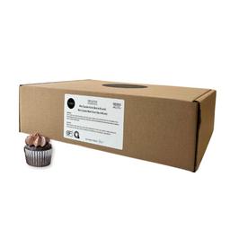 Product thumb gallery 510506578