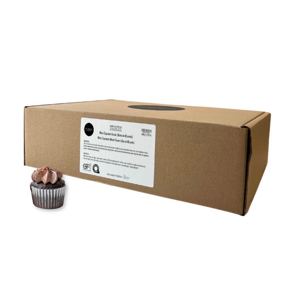 Product gallery 510506578