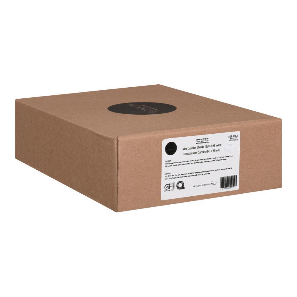 Product gallery 356624592