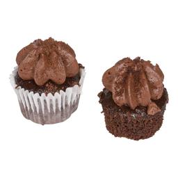 Product thumb gallery 143838244