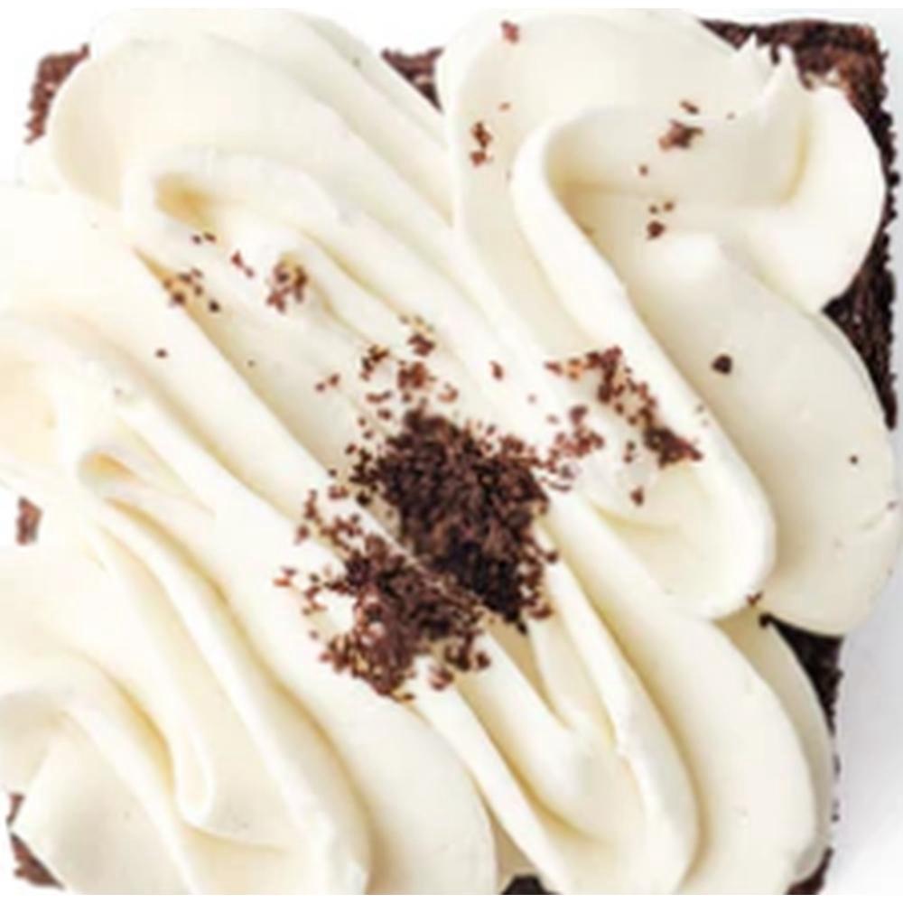 Product gallery 389849772