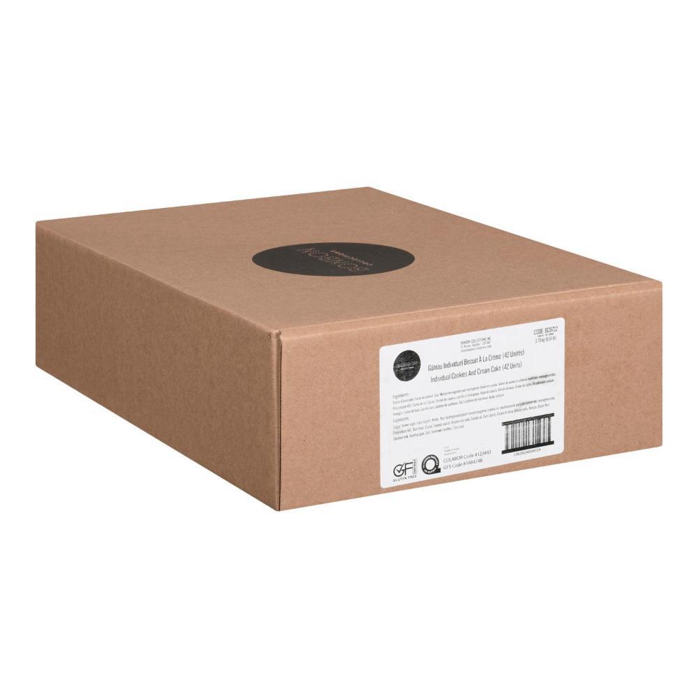 Product gallery 940653653