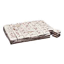 Product thumb gallery 315800107