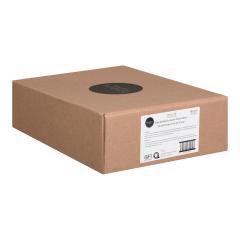 Product thumb gallery 10628504059736_GS1_FS_C