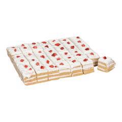 Product thumb gallery 10628504059736_GS1_FS_P
