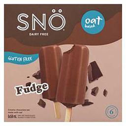 Product thumb gallery 440820976