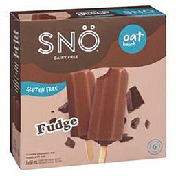 Product thumb gallery 79308110