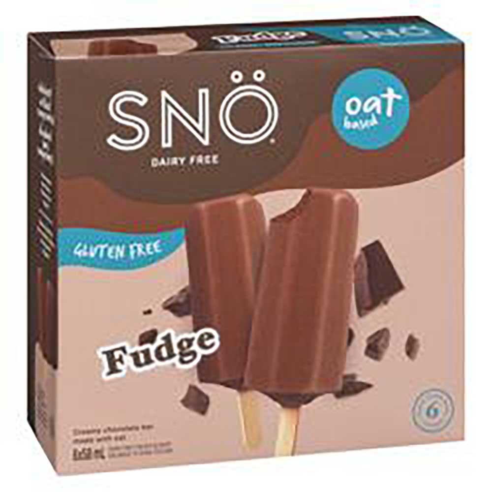 Product gallery 79308110