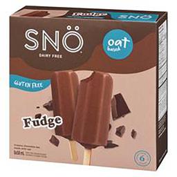 Product thumb gallery 101364074