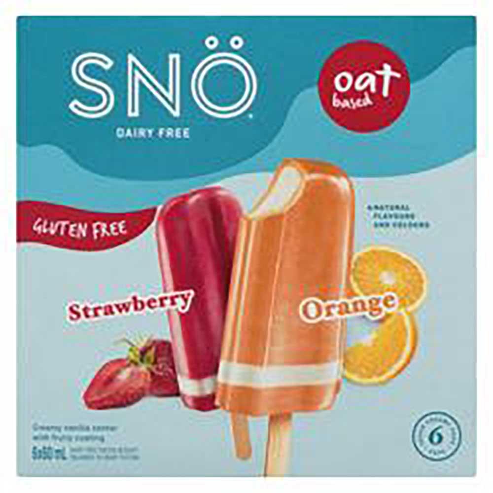 Product gallery 566686734