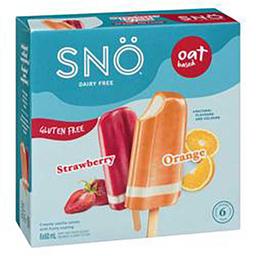 Product thumb gallery 951133514