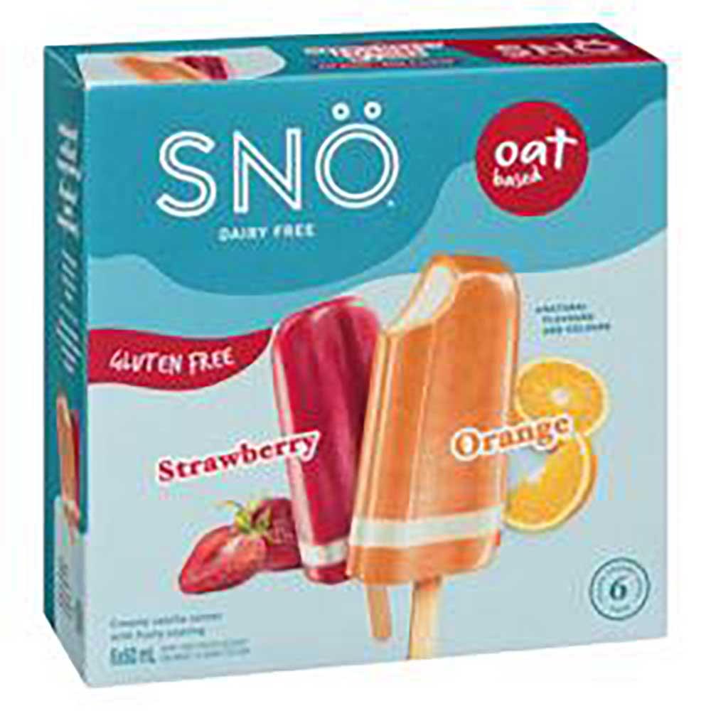 Product gallery 951133514