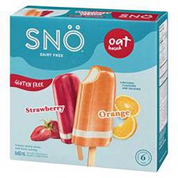 Product thumb gallery 409503107