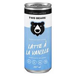 Product thumb gallery 855941552