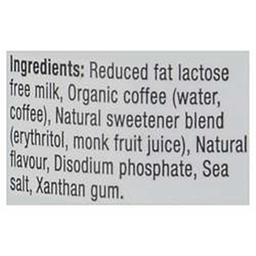 Product thumb gallery 505744533