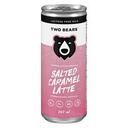 Dairy Ready To Drink Salted Caramel Latte