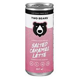 Product thumb gallery 386894119