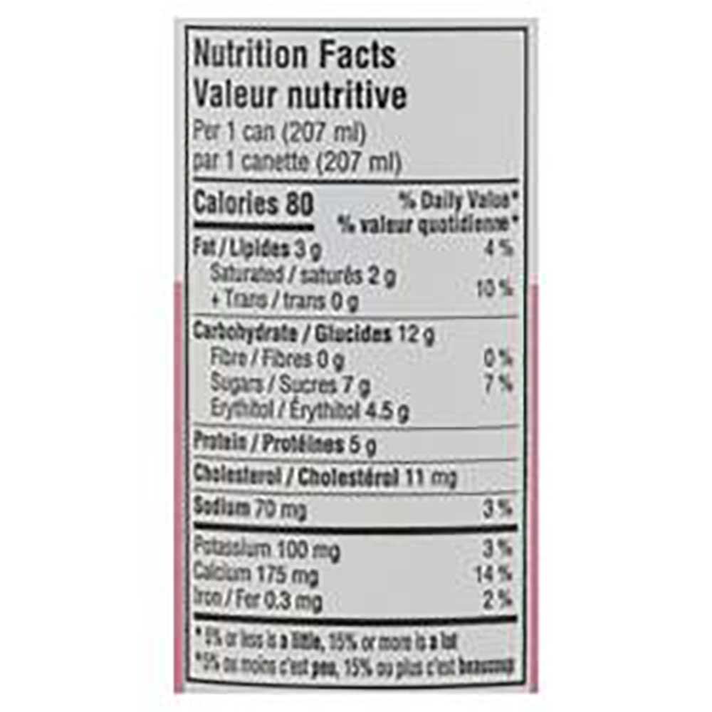 Product gallery 444922412