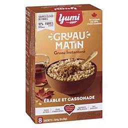 Product thumb gallery 266237787