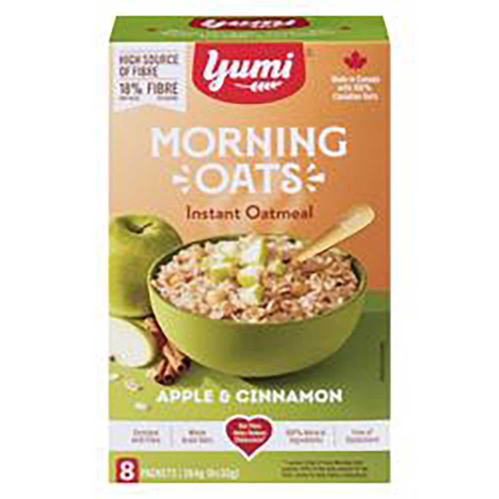 Product gallery 889390008