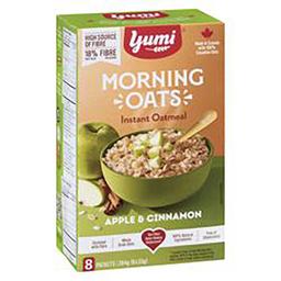 Product thumb gallery 342844333