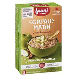 Product thumb gallery 578486174