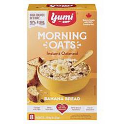 Product thumb gallery 382170871