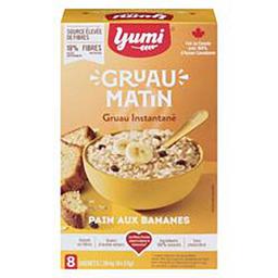 Product thumb gallery 613352347