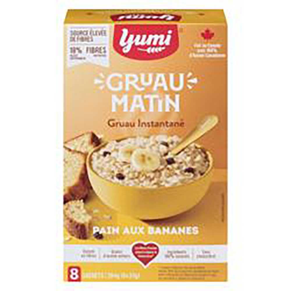 Product gallery 613352347