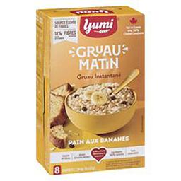 Product thumb gallery 491138631