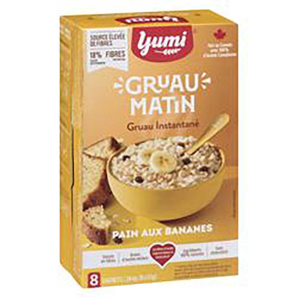 Product gallery 491138631