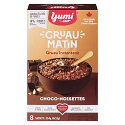 Product thumb gallery 2922913