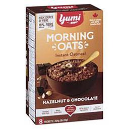 Product thumb gallery 104791675