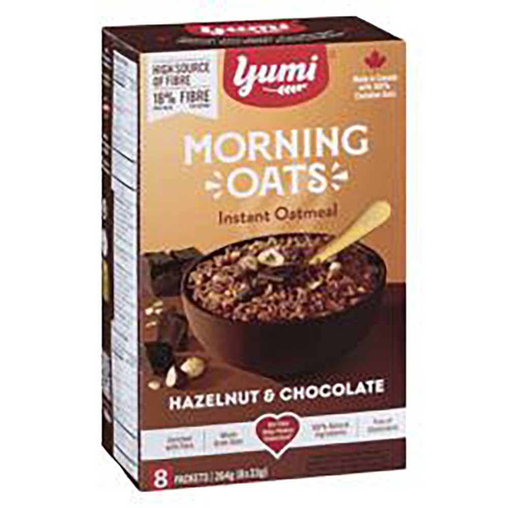 Product gallery 104791675